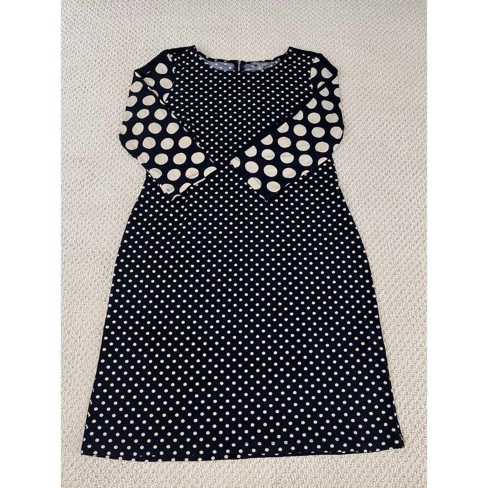 roz ali women dress size 16